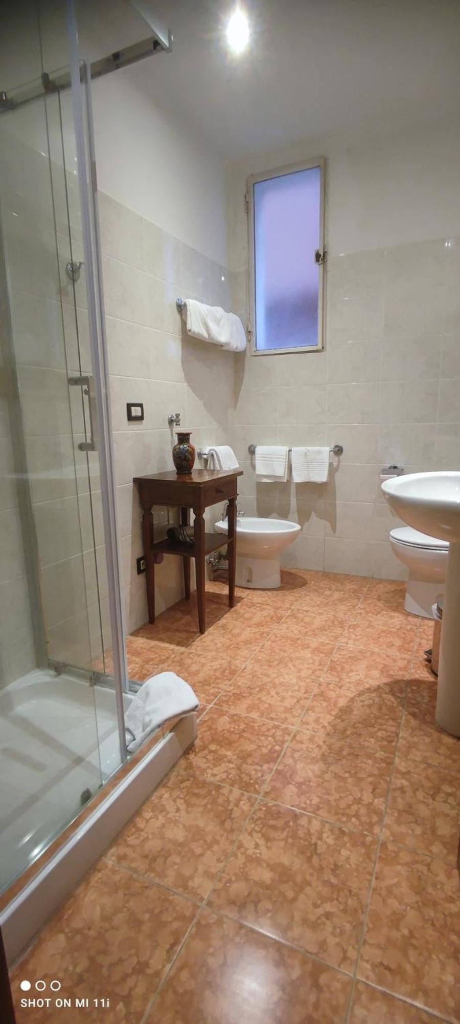 Corte Due Porte Venezia Esterno foto